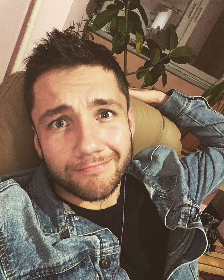 ���� 8614675 ������� ����, 33 ����, ���� ���������� � ���������