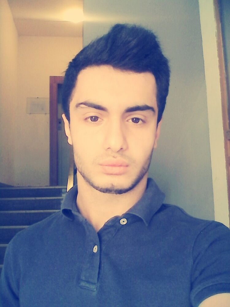  5731565  , 32 ,    