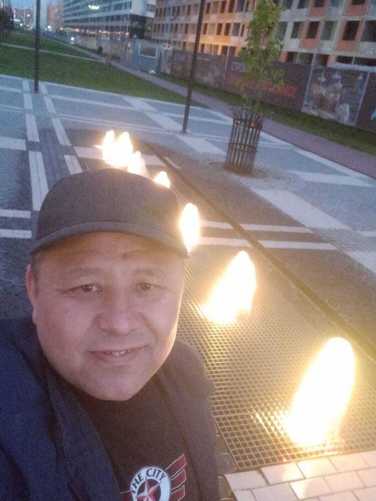 ���� 46370825 ������� ���, 44 ����, ���� ���������� � �����-����������