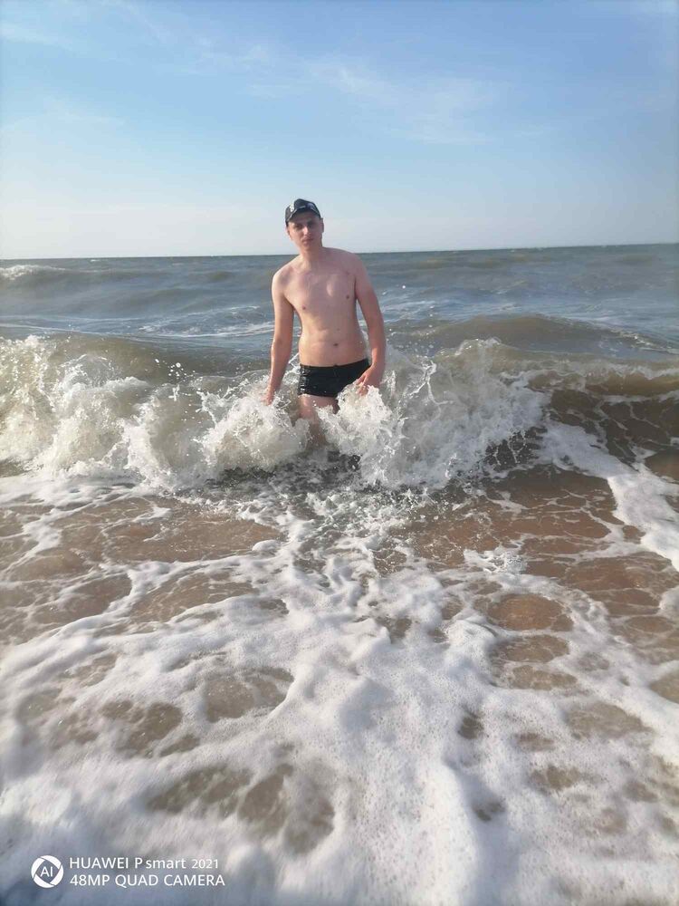 ���������� ������, ���� ������� ����, 33 ����, ������������ ��� ������, ����� � ���������, c�������� ���������