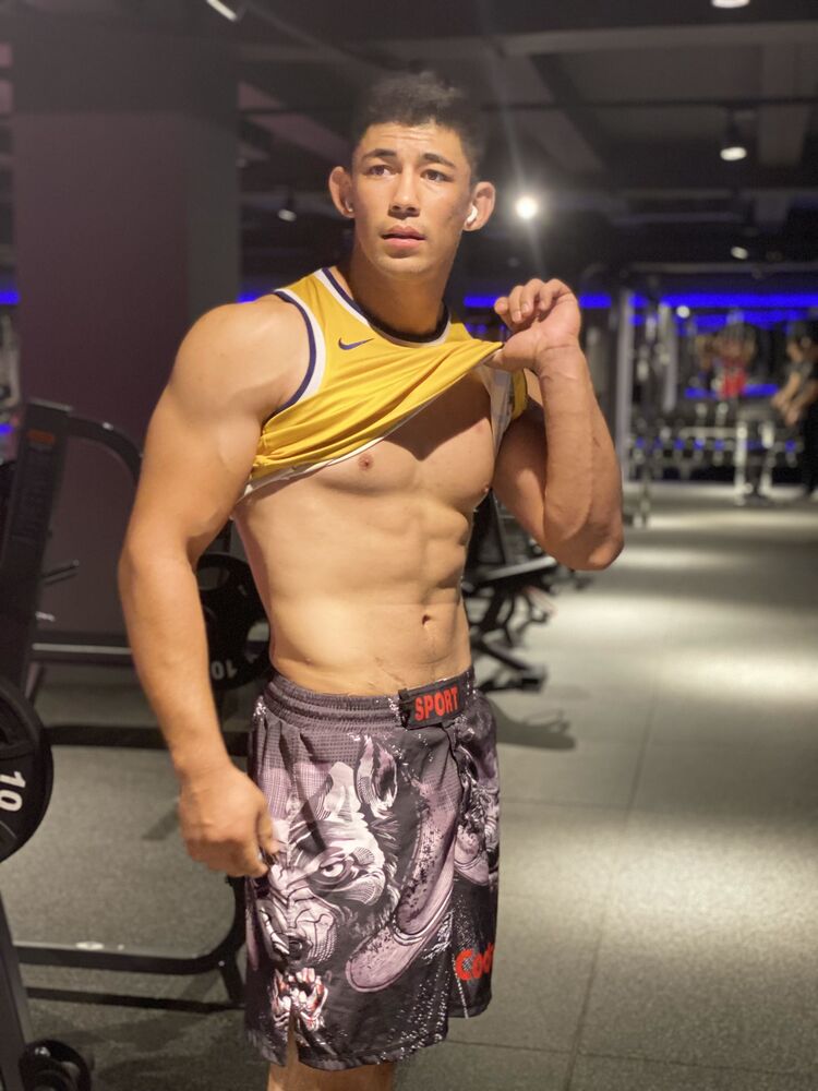 ���� 25600365 ������� �����, 26 ���, ���� ���������� � ������