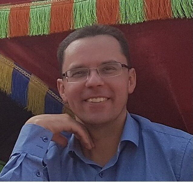 ���� 18948275 ������� Dima, 45 ���, ���� ���������� � ������ ���������