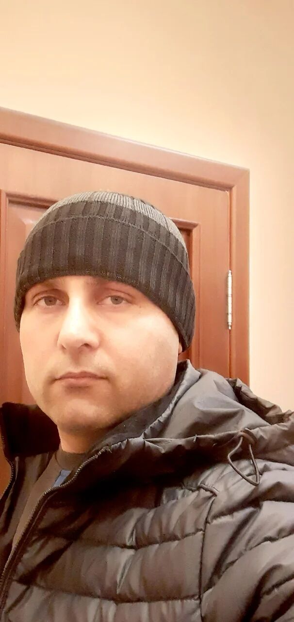 ���� 30965075 ������� ������, 40 ���, ���� ���������� � ��������