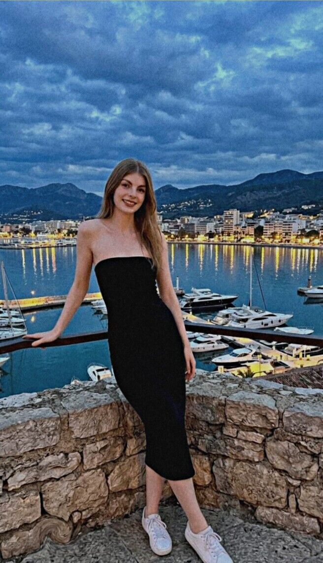 ���������� �������-���������, ���� ������� �����, 29 ���, ������������ ��� ������, ����� � ���������