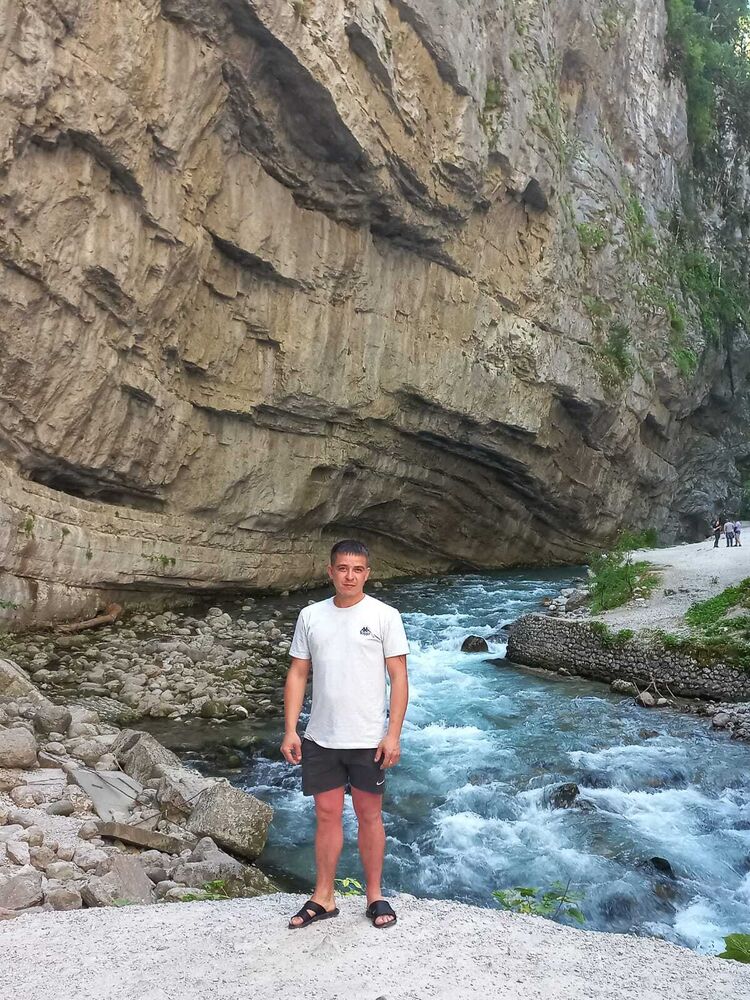 ���� 27645165 ������� ������, 36 ���, ���� ���������� � ����������