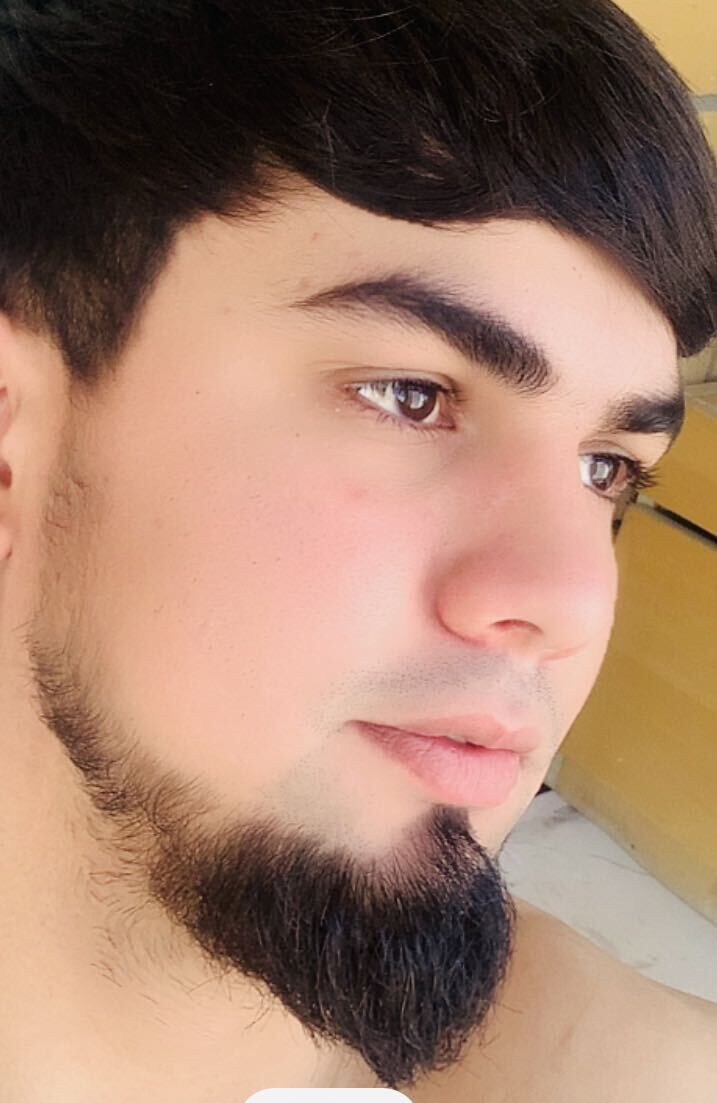 ���� 39568465 ����� ���, 23 ����, ���� ���������� � ������