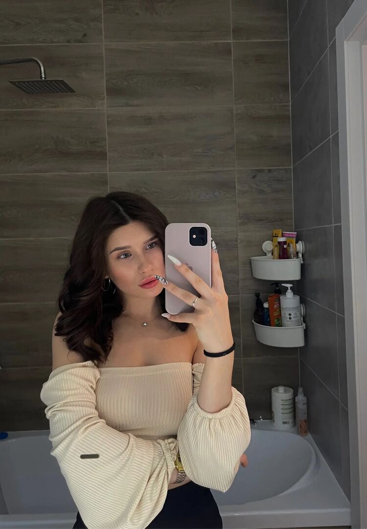  -,   , 20 ,   ,   