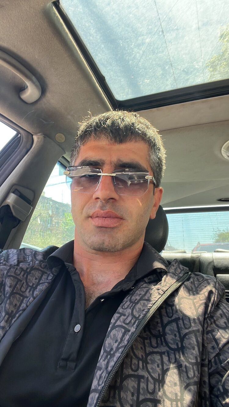 ,   Gag, 35 ,   ,   , c , 