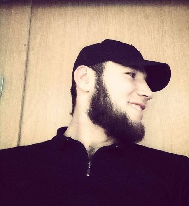 ���� 26379865 ������� �����, 27 ���, ���� ���������� � �������