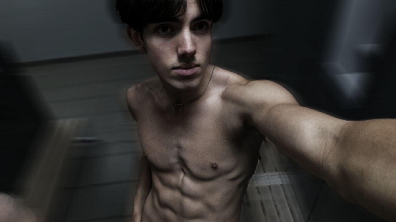 ���� 49328985 ����� ����, 19 ���, ���� ���������� � �����