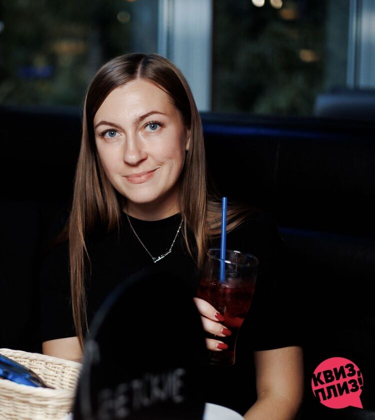 ���� 55605585 ������� ���������, 34 ����, ���� ���������� � ������������