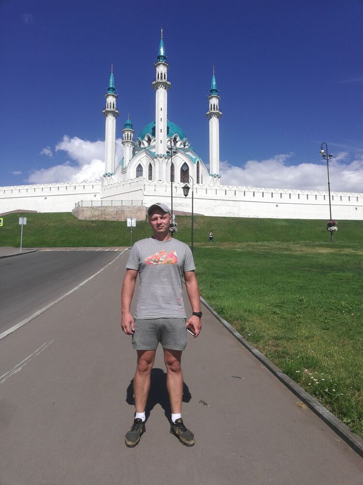 ���� 27301075 ������� �������, 39 ���, ���� ���������� � ����������