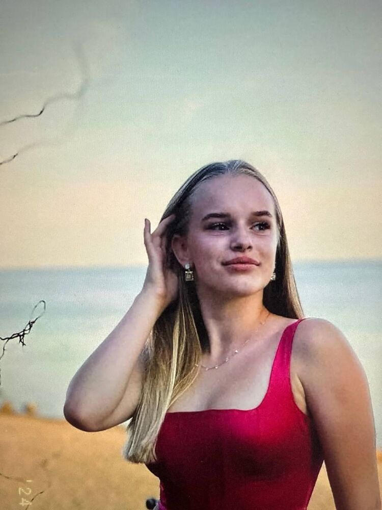 ���� 53399095 ������� ����, 22 ����, ���� ���������� � ������