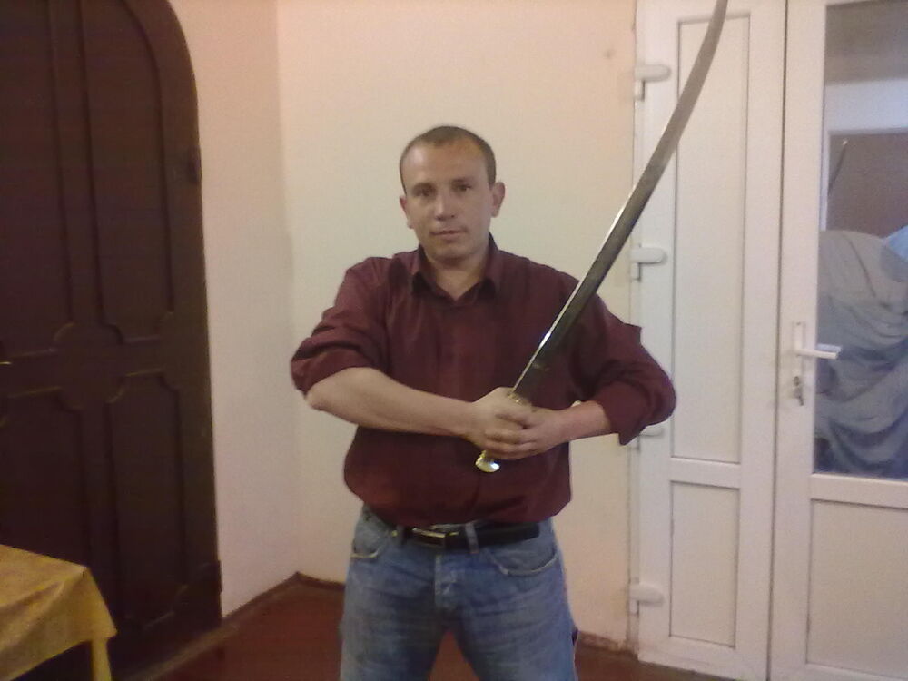 ���� 24134795 ������� ���, 43 ����, ���� ���������� � ������