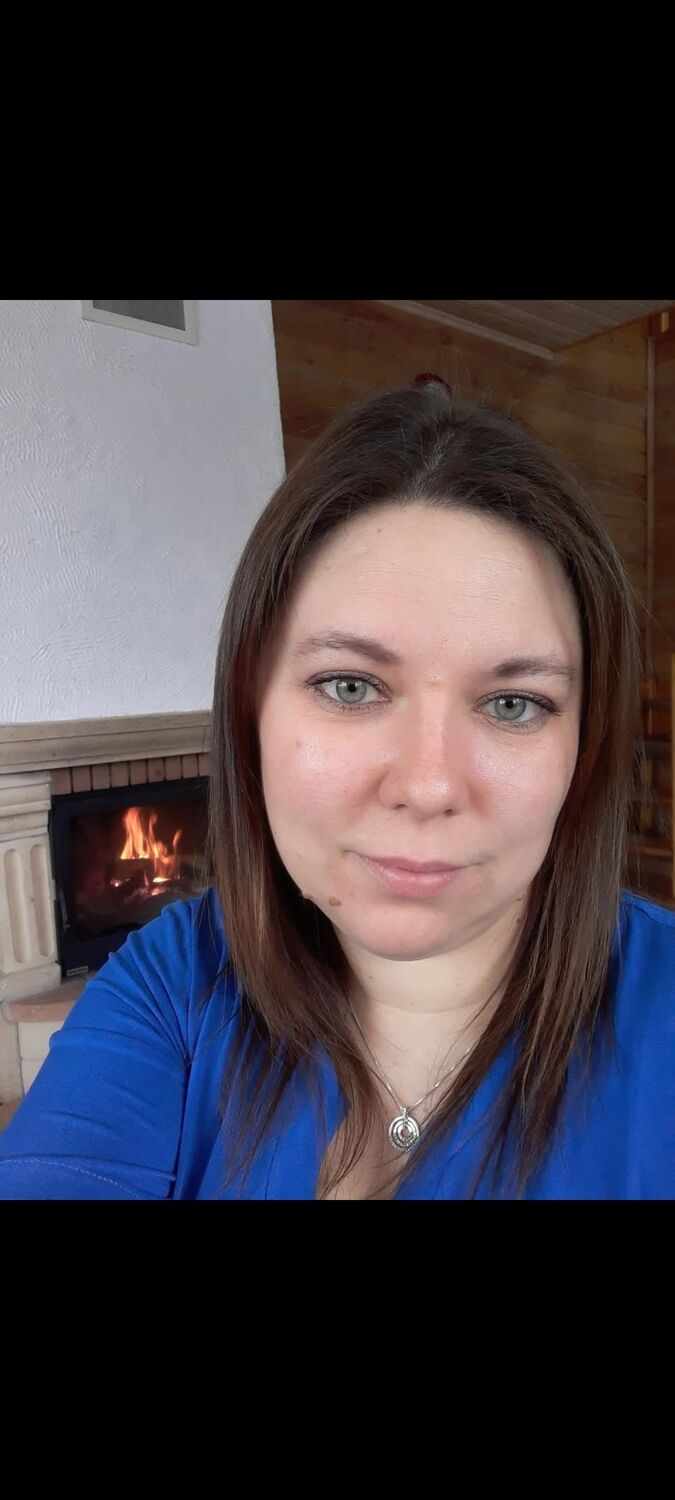 ���� 50929035 ������� �����, 36 ���, ���� ���������� � �������