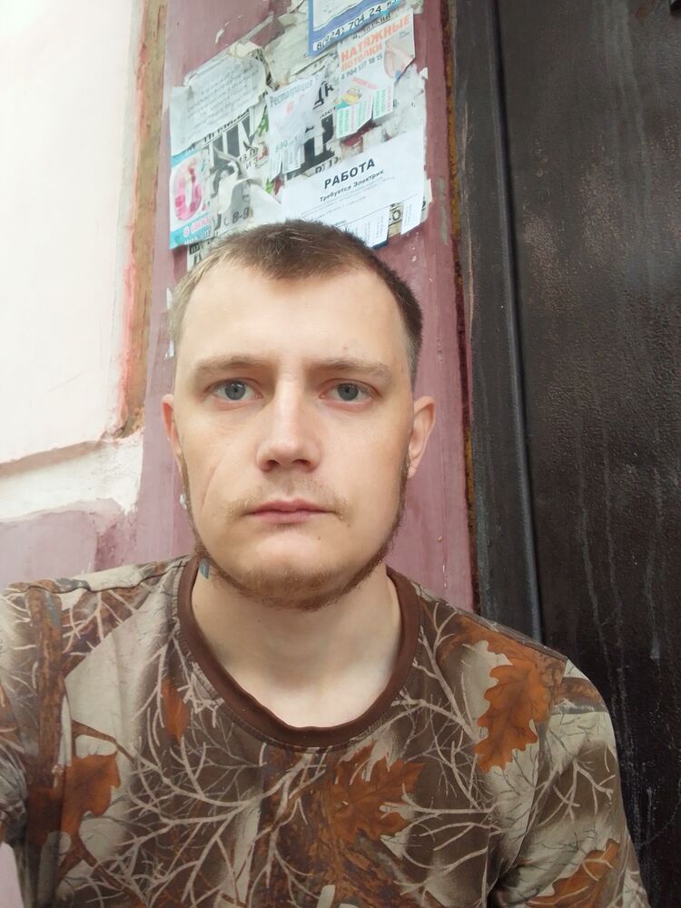 ���� 37514325 ������� ������, 27 ���, ���� ���������� � ��������