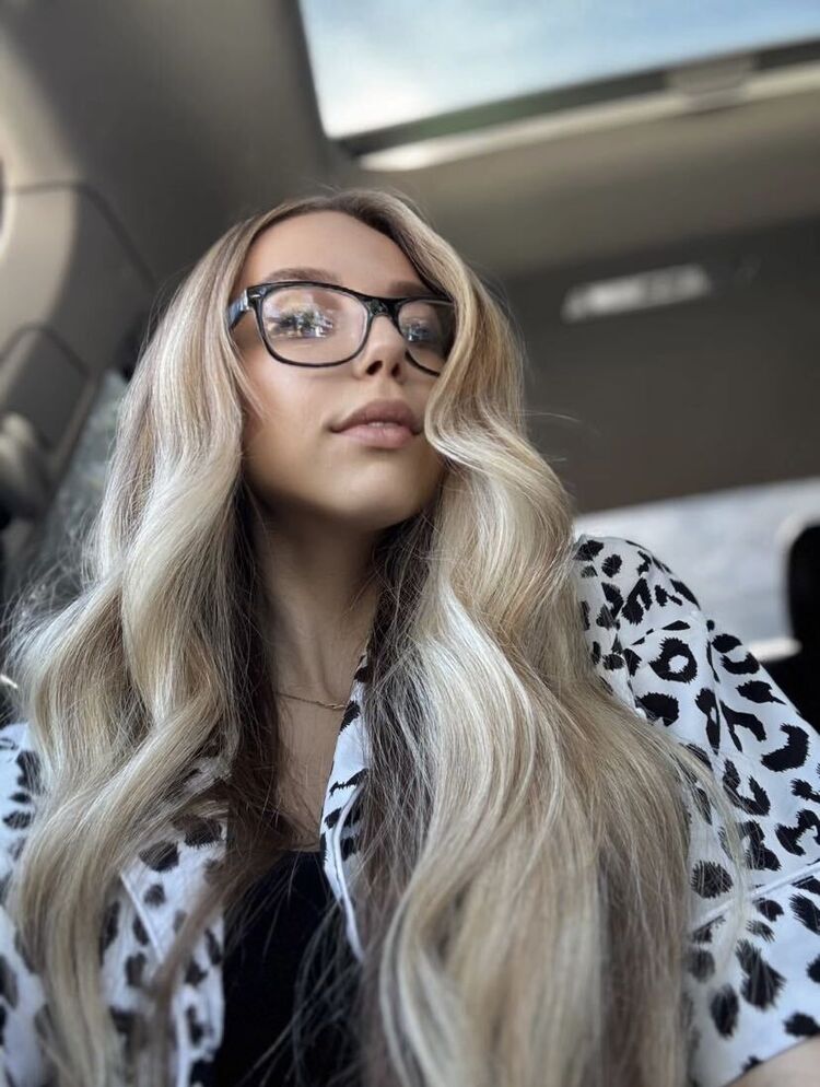 ���� 55635365 ������� ���, 26 ���, ���� ���������� � ��������