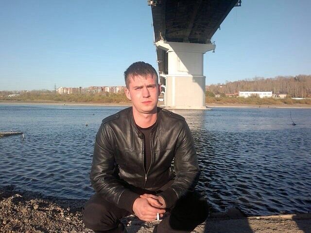 ���� 8133455 ������� ����, 34 ����, ���� ���������� � ������