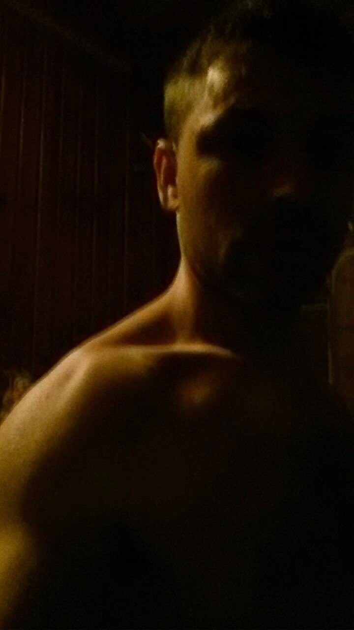  42024275  , 43 ,    