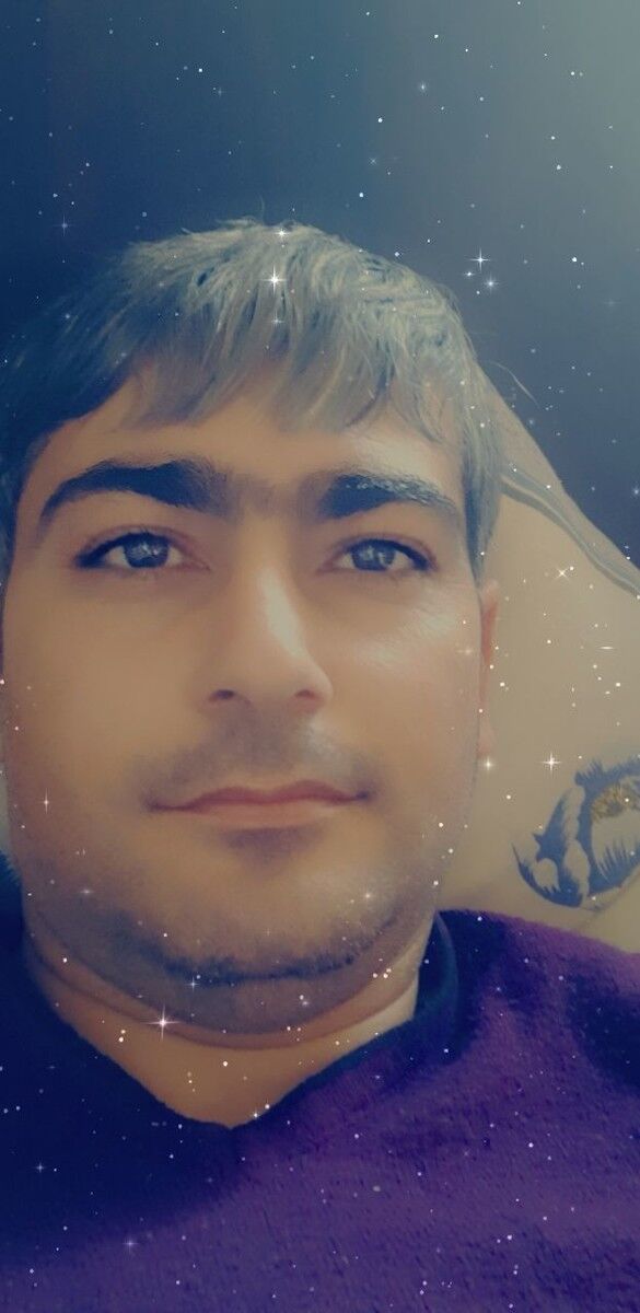 ���� 19730755 ������� �����, 35 ���, ���� ���������� � �������