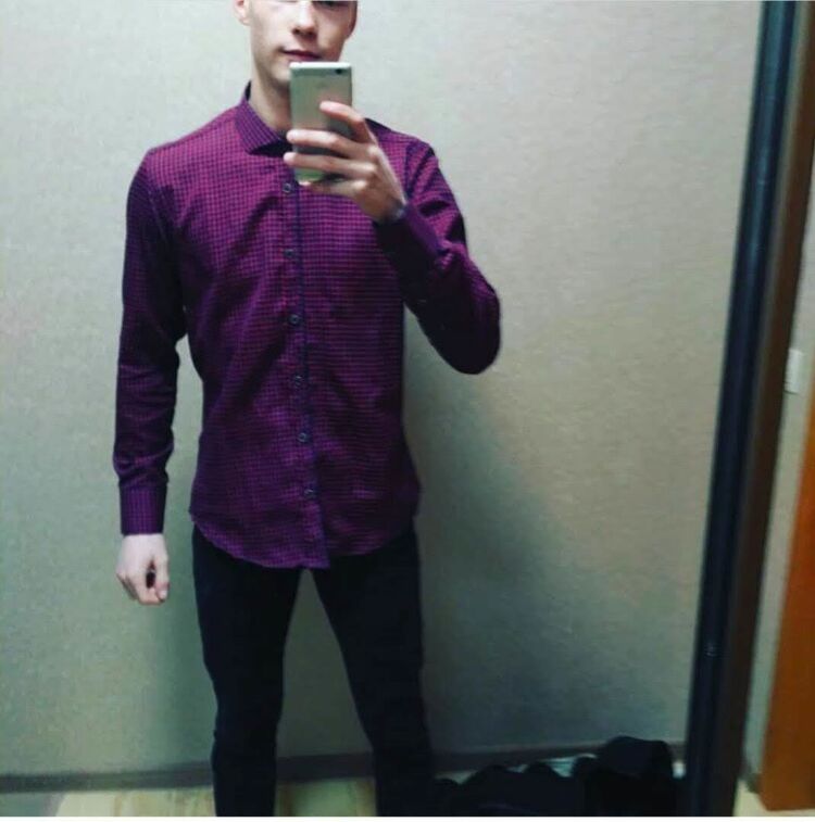 ���� 19413805 ������� ����, 28 ���, ���� ���������� � ������