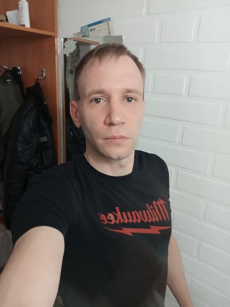 ���� 54924915 ������� �����, 35 ���, ���� ���������� � ����������