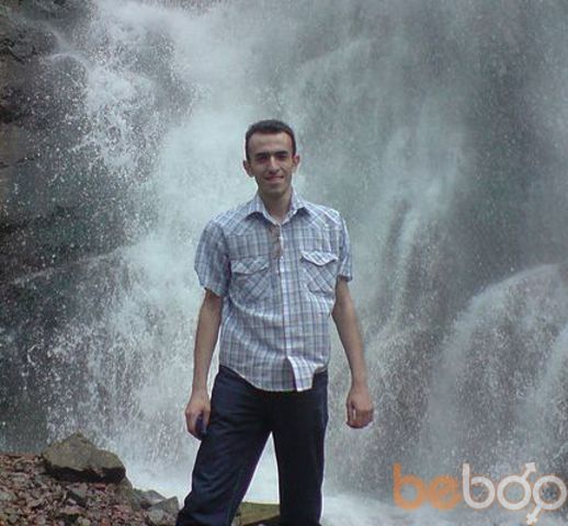 ���� 462085 ������� Delinquens, 40 ���, ���� ���������� � �������