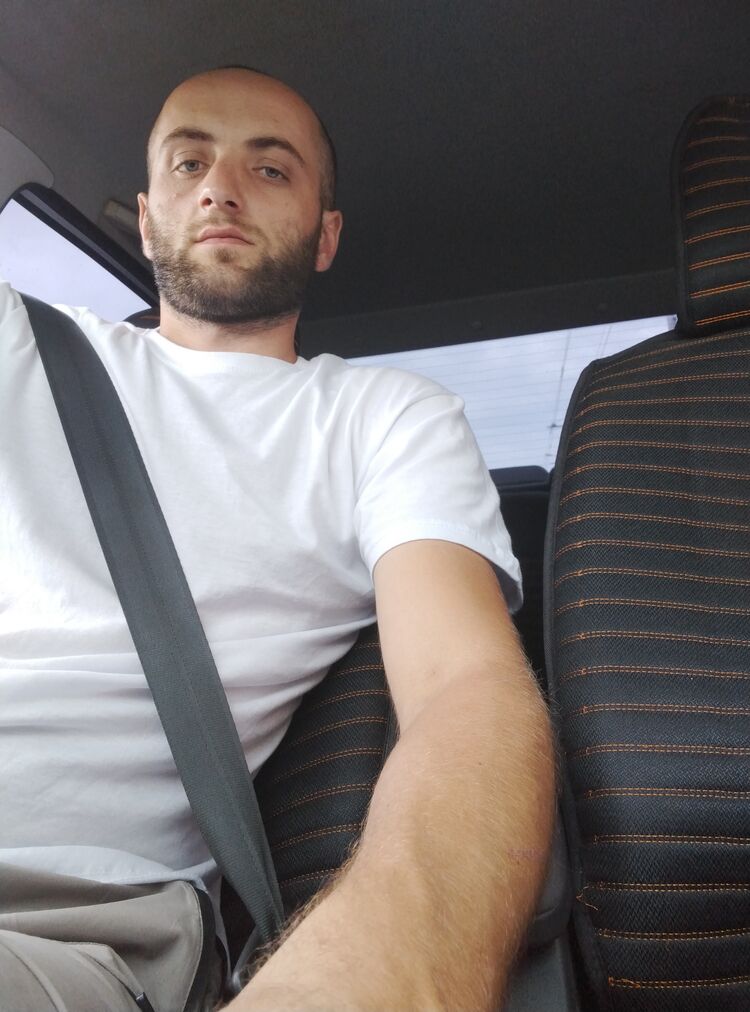 ���� 44805475 ������� �������, 29 ���, ���� ���������� � ���������