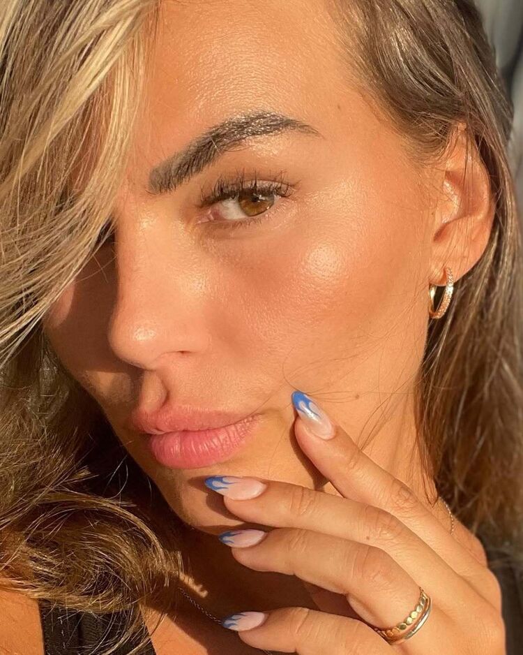 ���� 53715615 ������� �������, 21 ���, ���� ���������� � ������