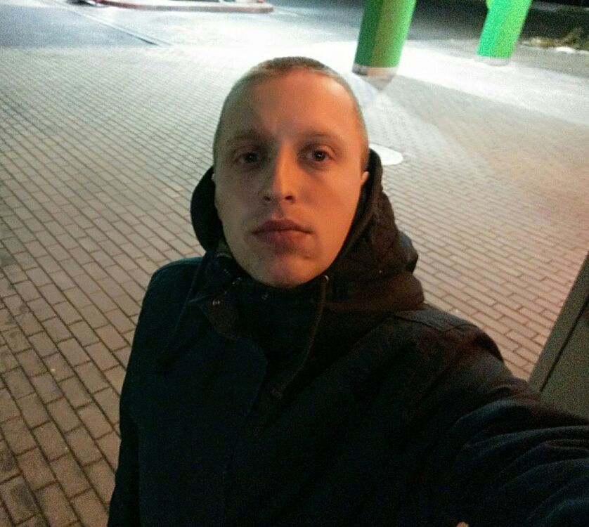 ���������� ������, ���� ������� ������, 36 ���, ������������ ��� ������, ����� � ���������, c�������� ���������