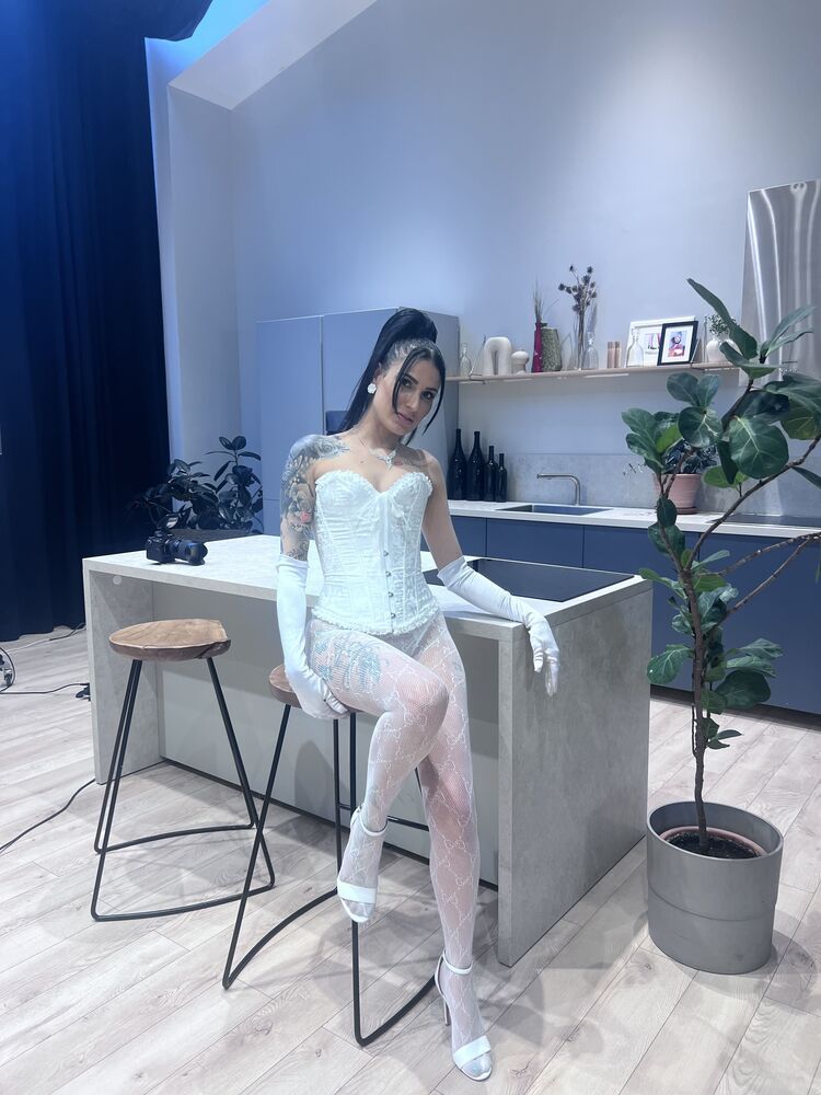 ���������� ������, ���� ������� Mairelis, 28 ���, ������������ ��� ������, ����� � ���������