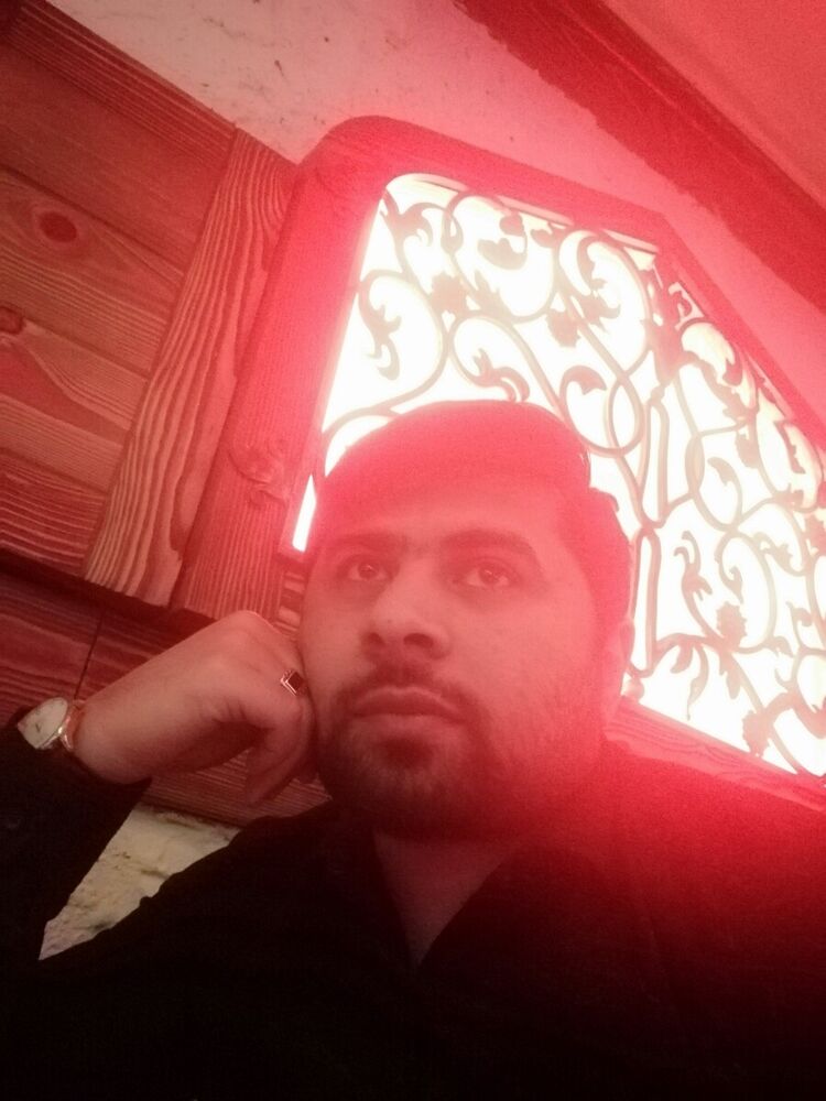 ���������� ������, ���� ������� ����, 34 ����, ������������ ��� ������, ����� � ���������, c�������� ���������