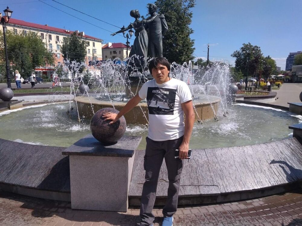 ���� 19147025 ������� ������, 51 ���, ���� ���������� � ������