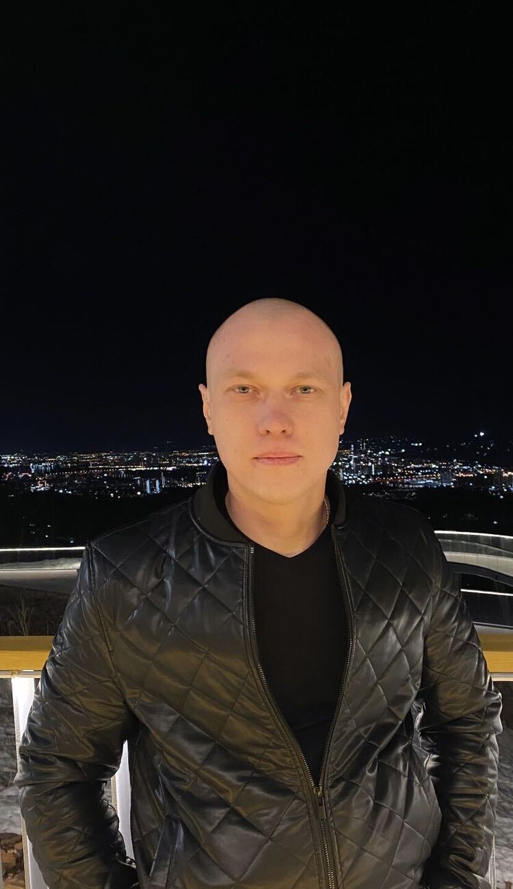 ���� 55563705 ������� ���������, 29 ���, ���� ���������� � �������