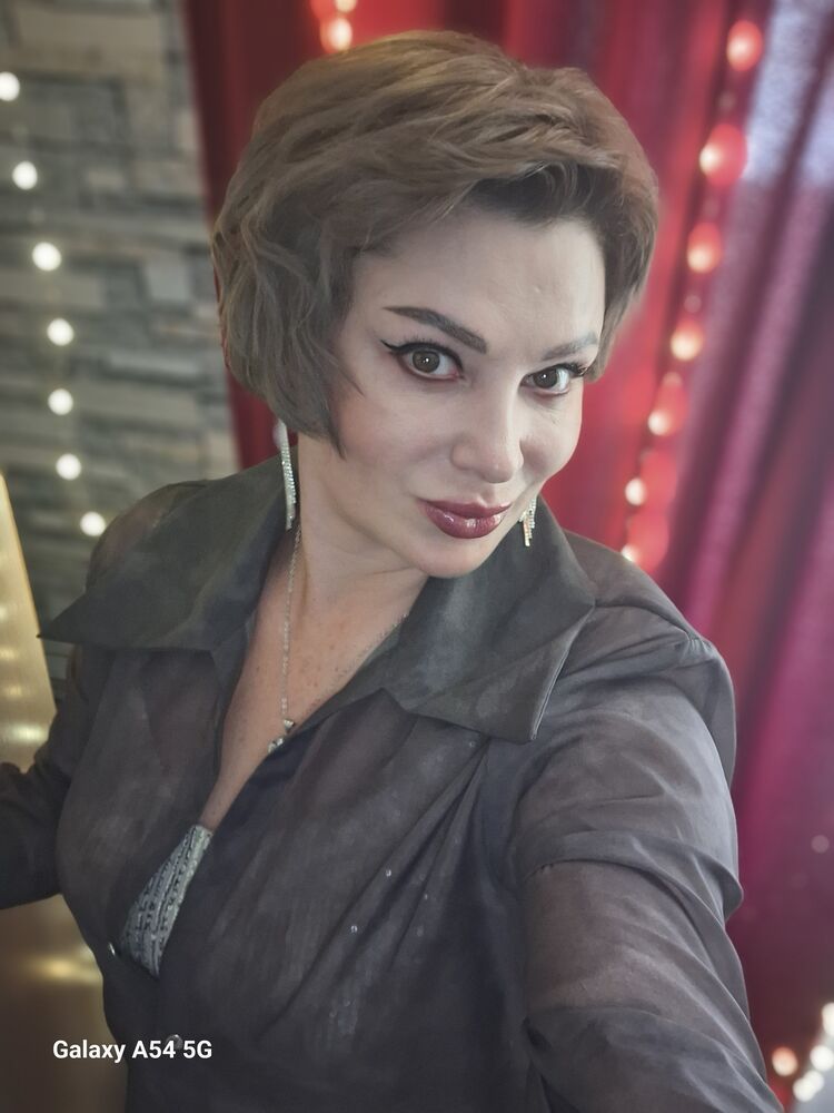 ���������� ��������, ���� ������� �����, 50 ���, ������������ ��� c�������� ���������