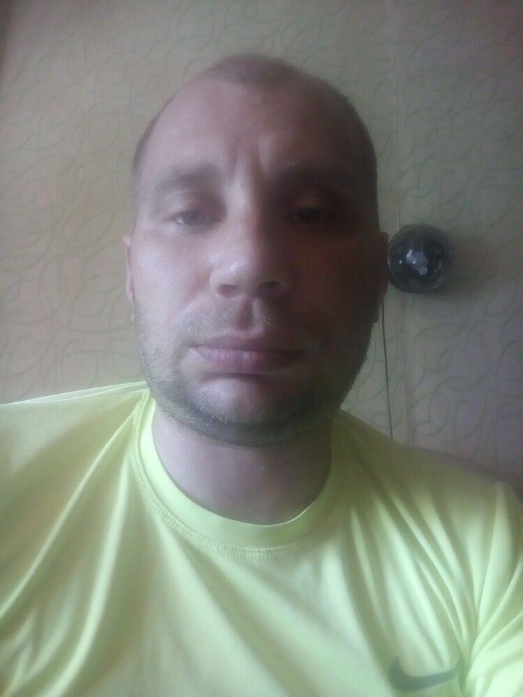  21226275  , 41 ,     