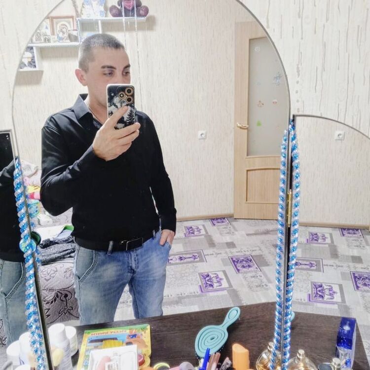  ,   , 35 ,   c , 