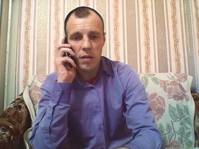  ,   Oleg, 50 ,   ,   , c 