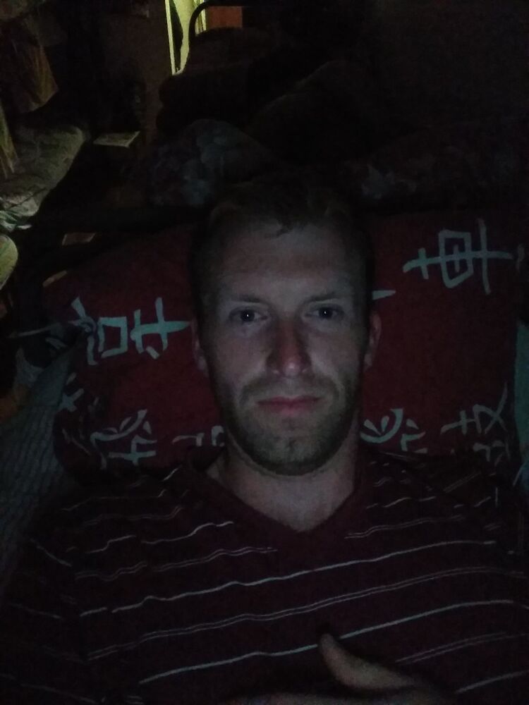  ,   SLAVA, 35 ,   ,   , c 
