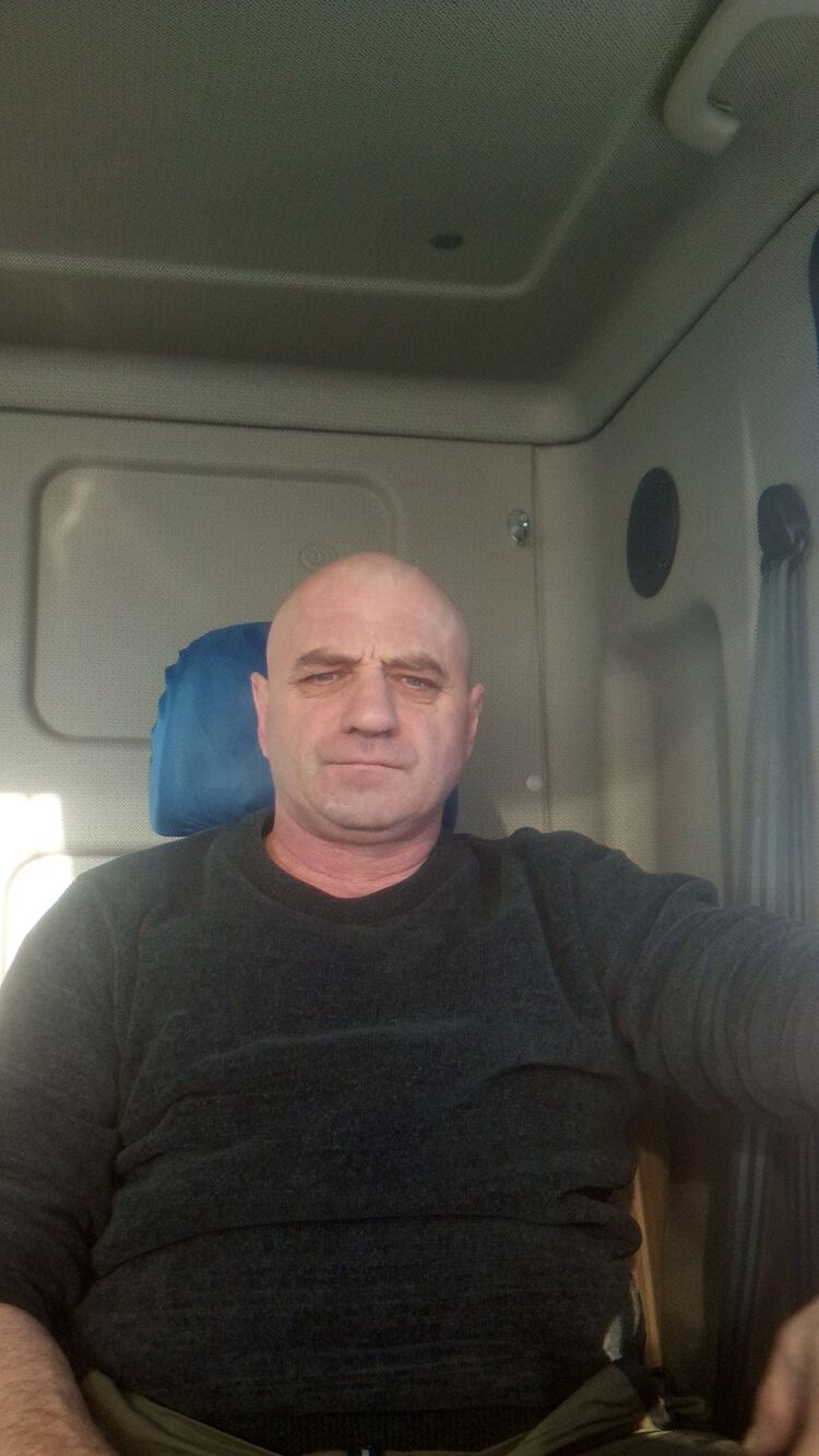 ���� 48830895 ������� ������, 51 ���, ���� ���������� � ���������