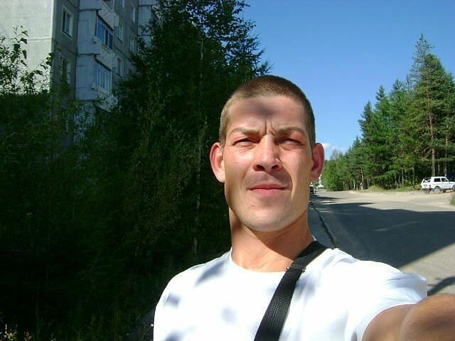  ,   Alexei, 41 ,   ,   , c 