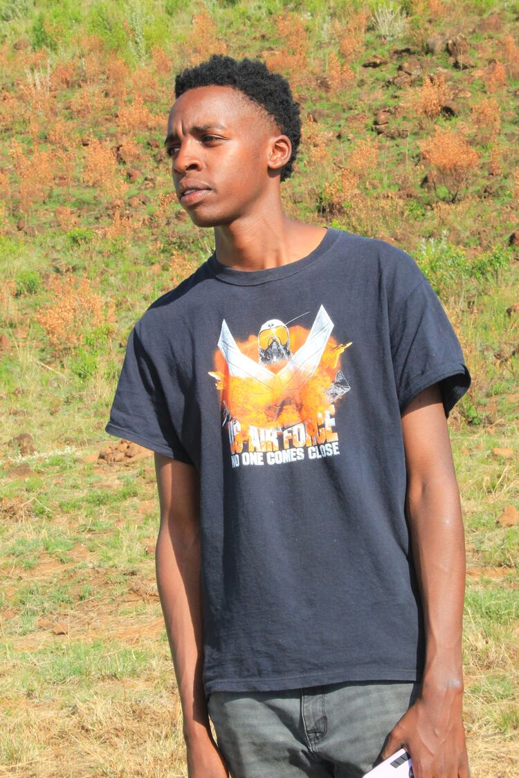 ���� 48530575 ������� Ianoh, 28 ���, ���� ���������� � �������