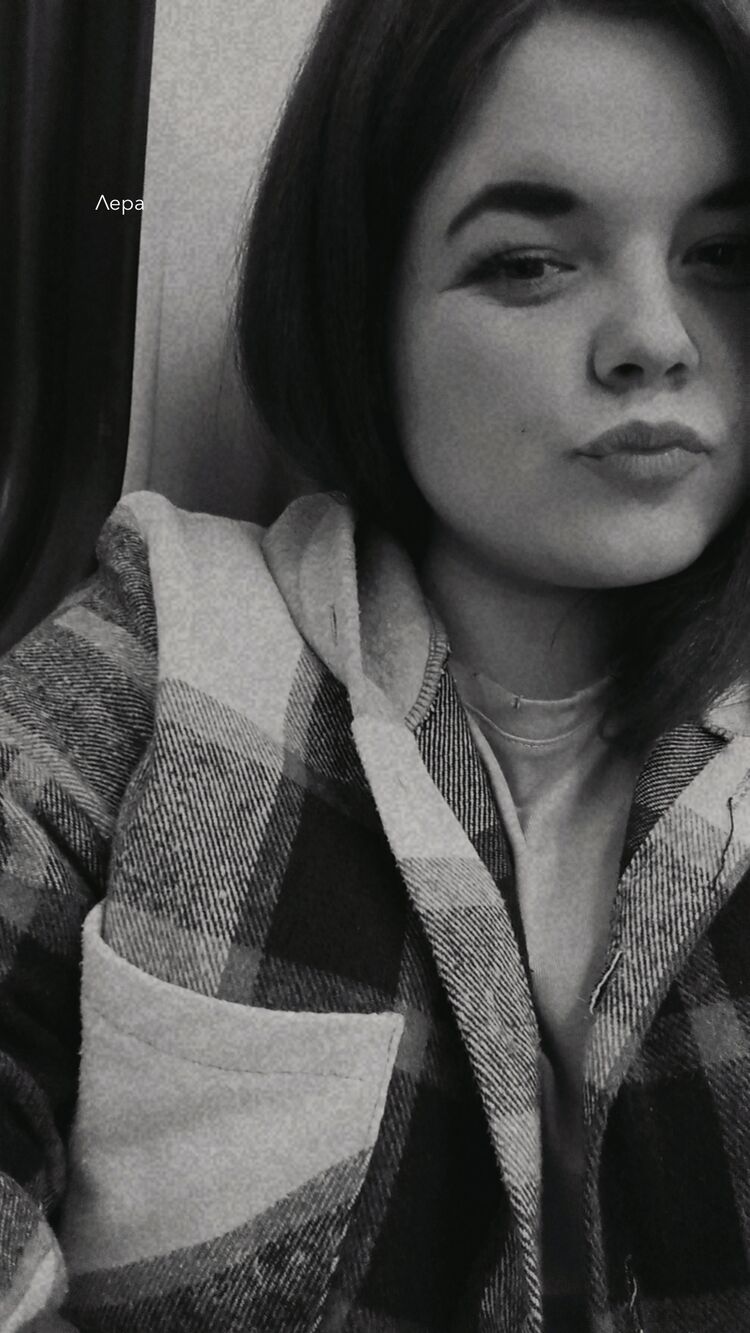  46688595  Lera, 22 ,    