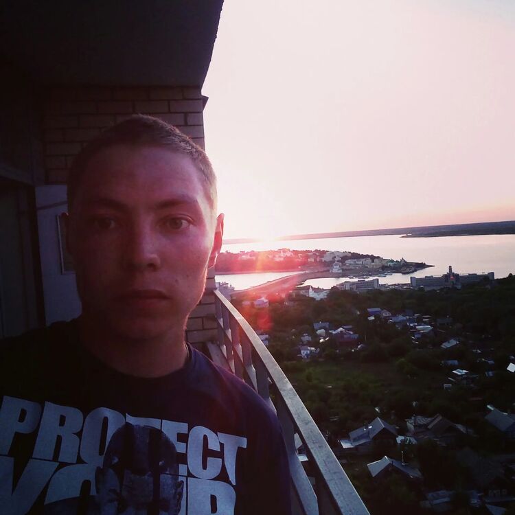  ,   , 32 ,   c 