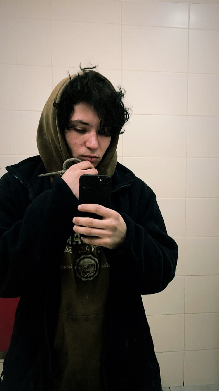 ���� 31826705 ������� ������, 26 ���, ���� ���������� � �����