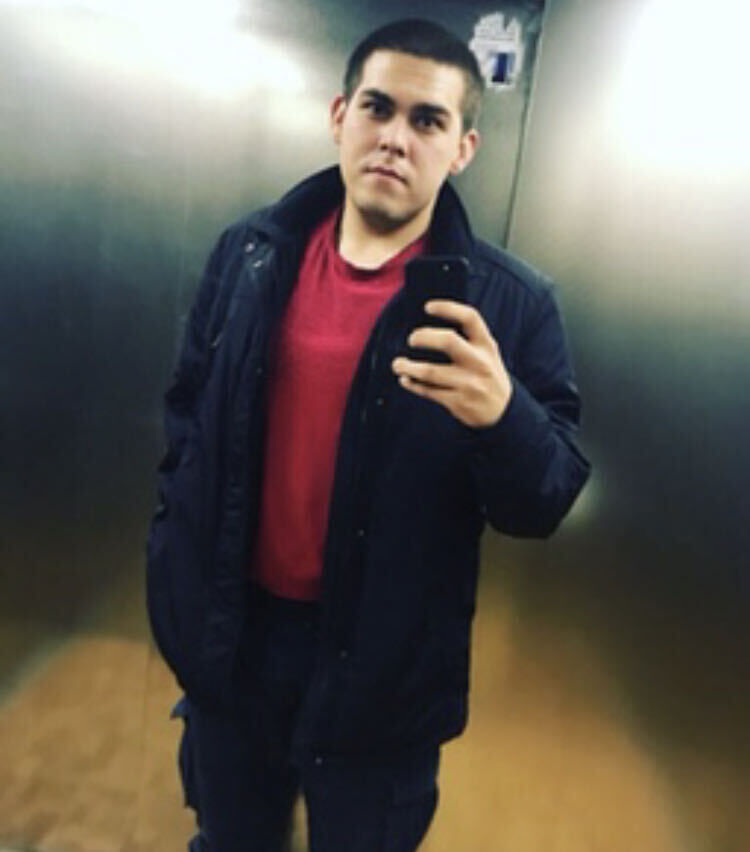  24573055  , 30 ,    
