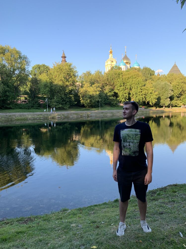 ���� 45792685 ����� ������, 23 ����, ���� ���������� � ����������