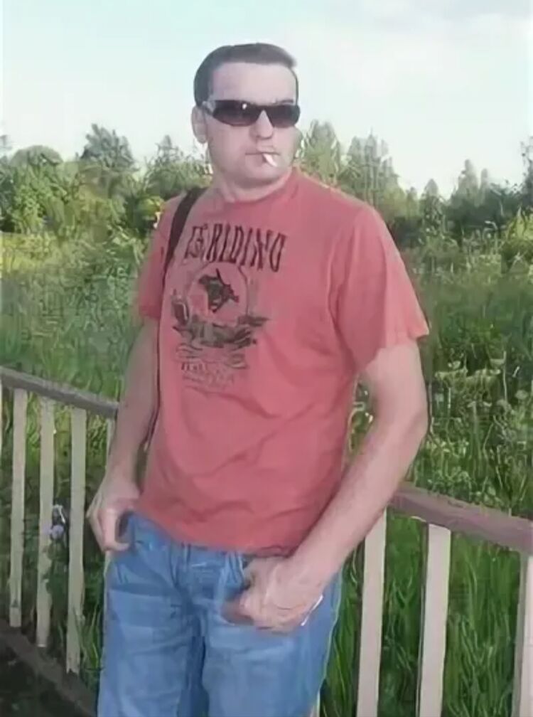  40840085  , 26 ,    