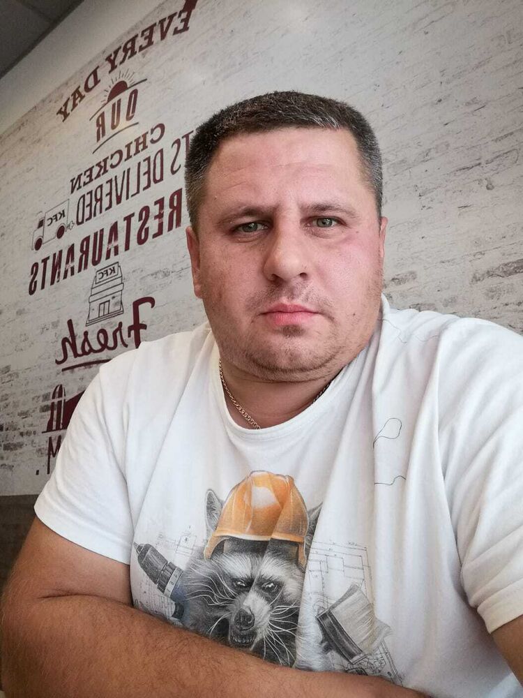  47167715  , 36 ,    