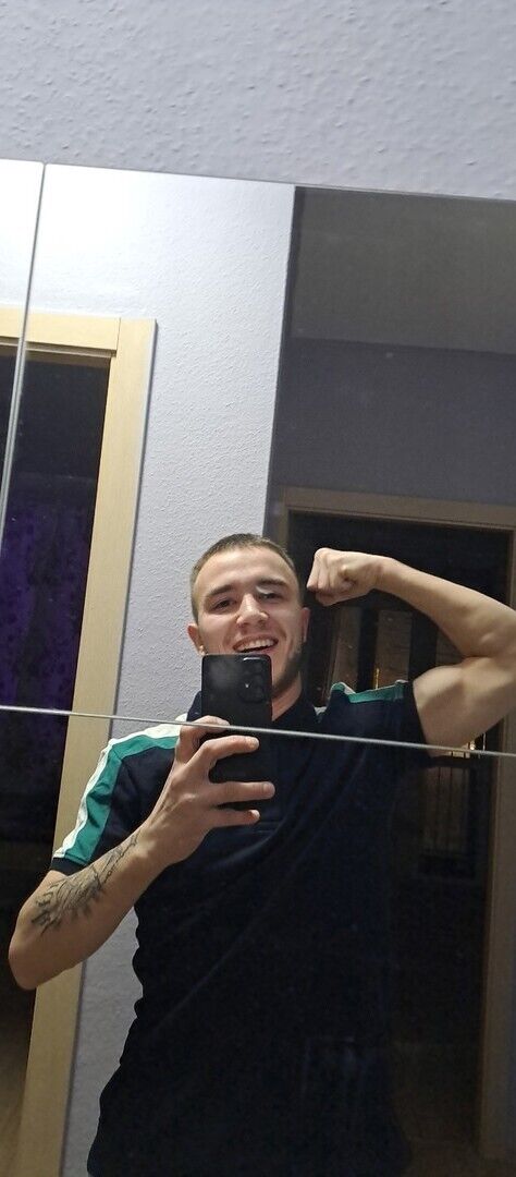 ���������� �������, ���� ����� ����, 22 ����, ������������ ��� ������, ����� � ���������